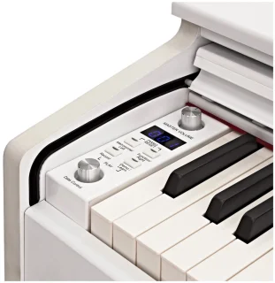 Gear4music DP-10X Digitale piano