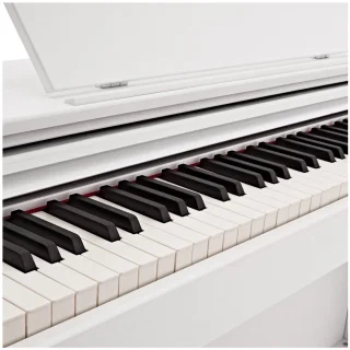 Gear4music DP-10X Digitale piano