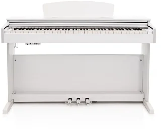 Gear4music DP-10X Digitale piano