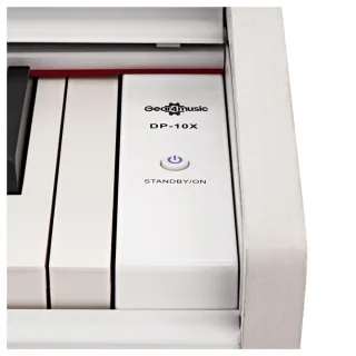 Gear4music DP-10X Digitale piano