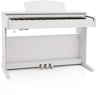 Gear4music DP-10X Digitale piano