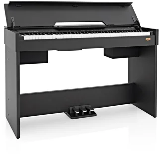 Gear4music DP-7 Digitale piano