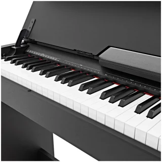 Gear4music DP-7 Digitale piano