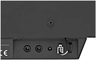Gear4music DP-7 Digitale piano