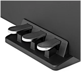 Gear4music DP-7 Digitale piano