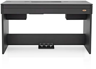 Gear4music DP-7 Digitale piano
