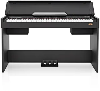 Gear4music DP-7 Digitale piano