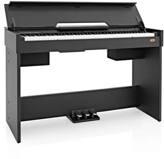 Gear4music DP-7 Digitale piano