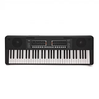 Gear4music K1 61-toets keyboard