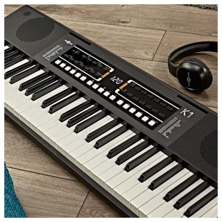 Gear4music K1 61-toets keyboard