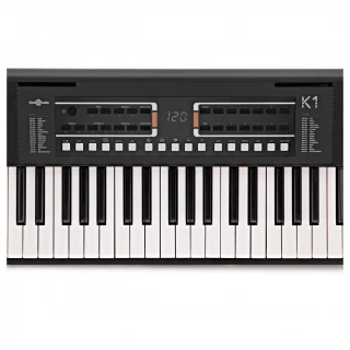 Gear4music K1 61-toets keyboard