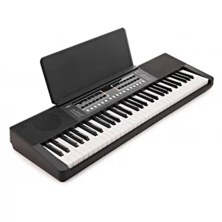 Gear4music K1 61-toets keyboard