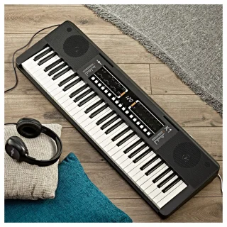 Gear4music K1 61-toets keyboard