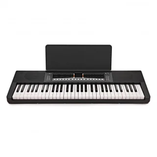 Gear4music K1 61-toets keyboard