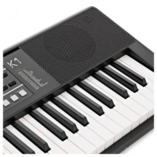 Gear4music K1 61-toets keyboard