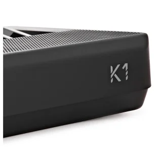 Gear4music K1 61-toets keyboard