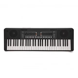 Gear4music K1 61-toets keyboard