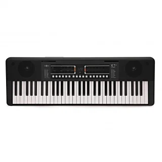 Gear4music K1+ 61-toets keyboard