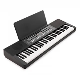 Gear4music K1+ 61-toets keyboard