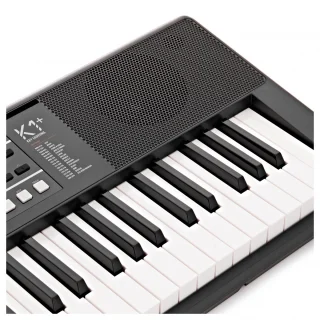 Gear4music K1+ 61-toets keyboard