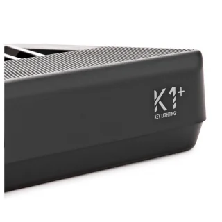 Gear4music K1+ 61-toets keyboard