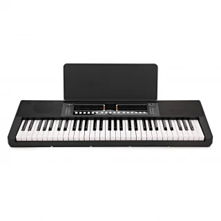 Gear4music K1+ 61-toets keyboard