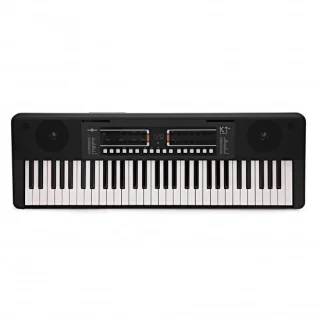 Gear4music K1+ 61-toets keyboard