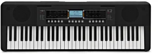 Gear4music K2 toetsenbord
