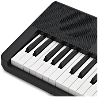 Wat vinden we goed aan de Gear4music K2 toetsenbord