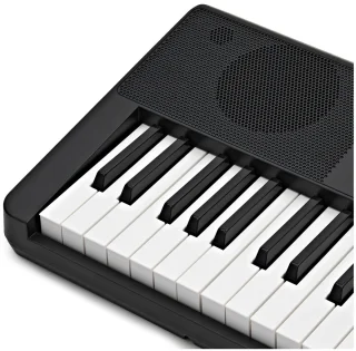 Gear4music K2 toetsenbord