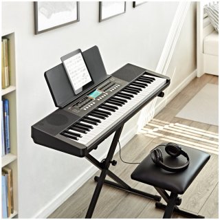 Wat vinden we minder goed