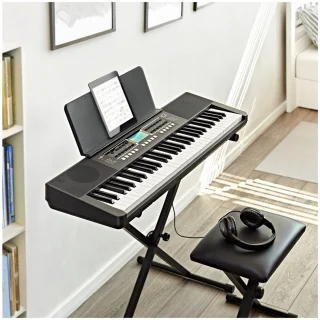 Gear4music K2 toetsenbord