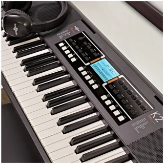 Gear4music K2 toetsenbord