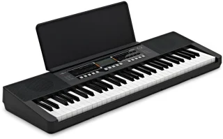 Gear4music K2 toetsenbord