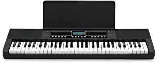 Gear4music K2 toetsenbord
