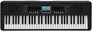 Gear4music K2 toetsenbord
