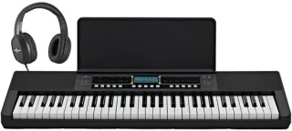 Gear4music K2 toetsenbord