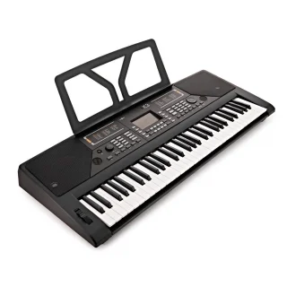 Gear4music K3 61-toets keyboard