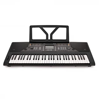 Gear4music K3 61-toets keyboard