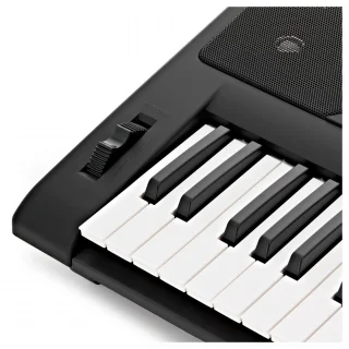 Gear4music K3 61-toets keyboard
