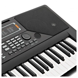 Gear4music K3 61-toets keyboard