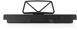 Gear4music MK-1000 54-toets draagbaar keyboard