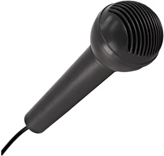Gear4music MK-1000 54-toets draagbaar keyboard