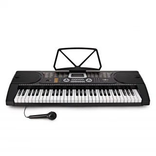 Gear4music MK-2000 61-toets keyboard