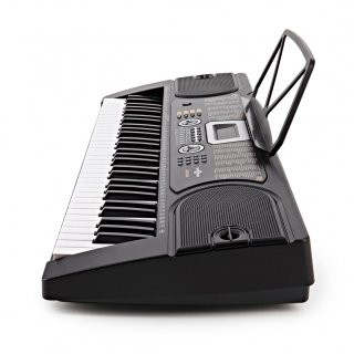 Wat vinden we minder goed