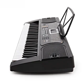Gear4music MK-2000 61-toets keyboard