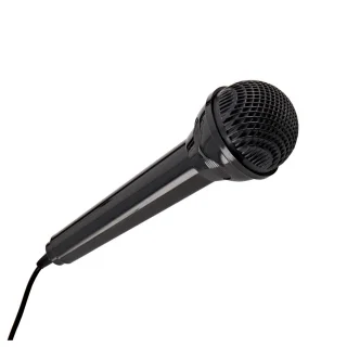 Gear4music MK-2000 61-toets keyboard