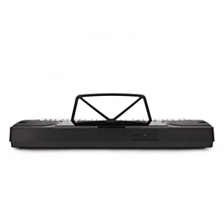 Gear4music MK-2000 61-toets keyboard