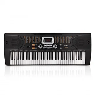 Gear4music MK-2000 61-toets keyboard