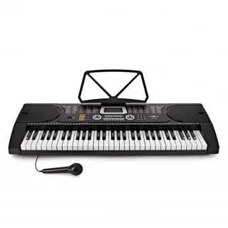 Gear4music MK-2000 61-toets keyboard